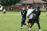 OTFL Gallery Image